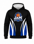JaM Hoodie
