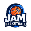 JaM Basketball - Home