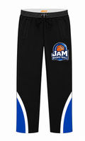 JaM Sweatpants