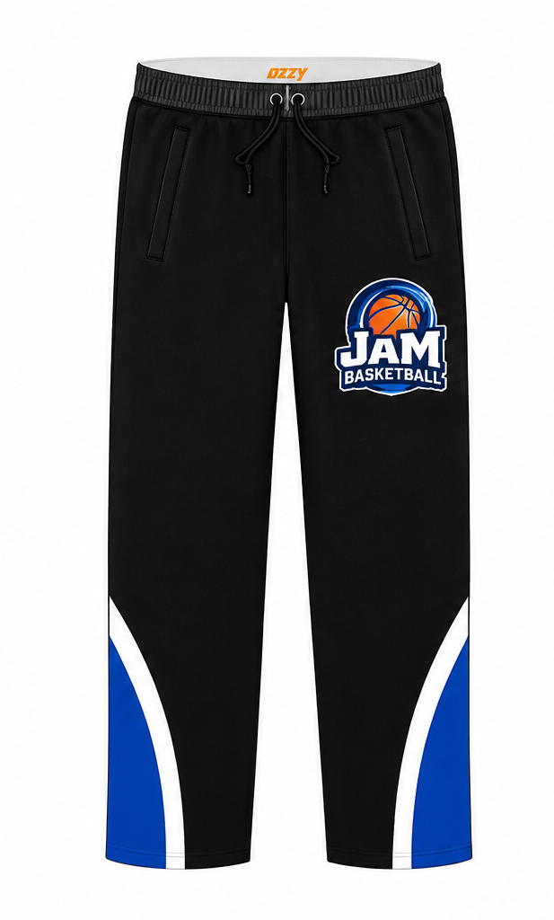 JaM Sweatpants