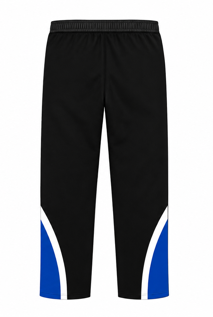 JaM Sweatpants