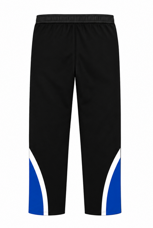 JaM Sweatpants