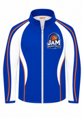 JaM Track Jacket